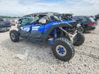 2022 Canam 2022 CAN-AM Maveric X3 Utility Vehicle