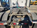 2014 Kenworth T680 Semi Truck