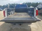 2004 Ford F-150 Heritage Classic