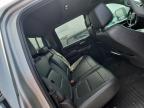 2020 Chevrolet Silverado K2500 Heavy Duty LTZ