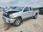 2012 Toyota Tacoma V6
