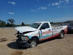 2021 Dodge RAM 1500 Classic Tradesman
