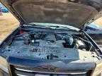 2014 GMC Sierra K1500 SLT