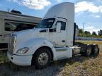 2020 Kenworth T680 Semi Truck