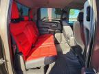2019 GMC Sierra K1500 Elevation