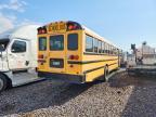 2011 Ic Corporation 3000 School Bus
