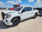 2021 GMC Sierra K1500 Elevation