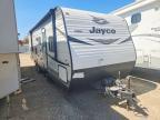 2019 Jaco Jay Flight 2019 Jayco JAY Flight Camper