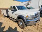 2015 Dodge RAM 4500