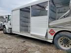 2021 Freightliner 2021  M2 106 MED-Delivery Truck