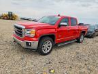 2015 GMC Sierra C1500 SLT