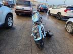 2007 Harley-Davidson Fxstd