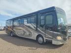 2010 Spartan Motors Discovery RV