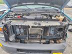2013 Ford Econoline E250 Van