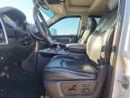 2014 Dodge RAM 2500 Longhorn