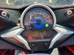 2013 Honda CBR250 R