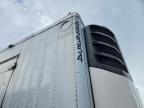 2016 Utility Trailer 2016 Utility VS2RA Refrigerated Van Trailer