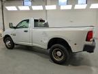2015 Dodge RAM 3500 ST