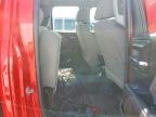 2018 Chevrolet Silverado K2500 Heavy Duty