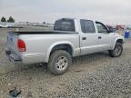 2003 Dodge Dakota Quad SLT