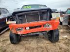 2004 Ford F350 SRW Super Duty