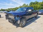 2022 Dodge RAM 2500 Tradesman