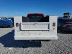 2018 Chevrolet Silverado C2500 Heavy Duty