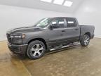 2026 Dodge RAM 1500 Tradesman