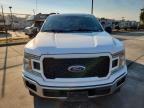 2019 Ford F150 Super Cab
