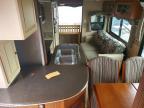 2011 Heartland Greystone