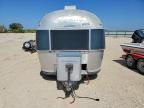 1988 Airstream Camper