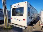 2005 Sprinter 2005 Keystone Sprinter Camper