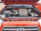 2016 Toyota Tacoma TRD OFF-Road