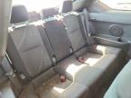 2012 Scion TC Base