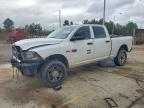 2010 Dodge RAM 2500