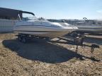 1998 Chris Craft Boat