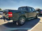 2004 Ford F150 Supercrew