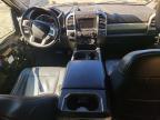 2017 Ford F250 Super Duty