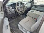 2013 Ford F150