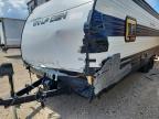 2024 Cherokee By Forest R 2024 Cherokee Wolf DEN Camper