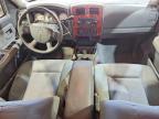 2005 Dodge Dakota Quad SLT