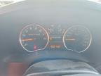 2008 Chevrolet Colorado