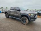2023 Dodge RAM 1500 TRX