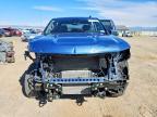2024 Chevrolet Silverado K1500 LT-L