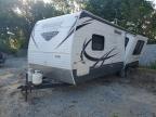 2013 Keystone Hideout Camper