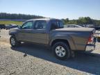 2013 Toyota Tacoma V6