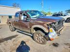 2012 Ford F350 Super Duty