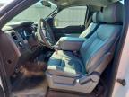 2014 Ford F150