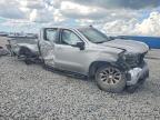 2019 Chevrolet Silverado K1500 LT