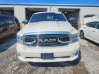 2018 Dodge RAM 1500 Longhorn
